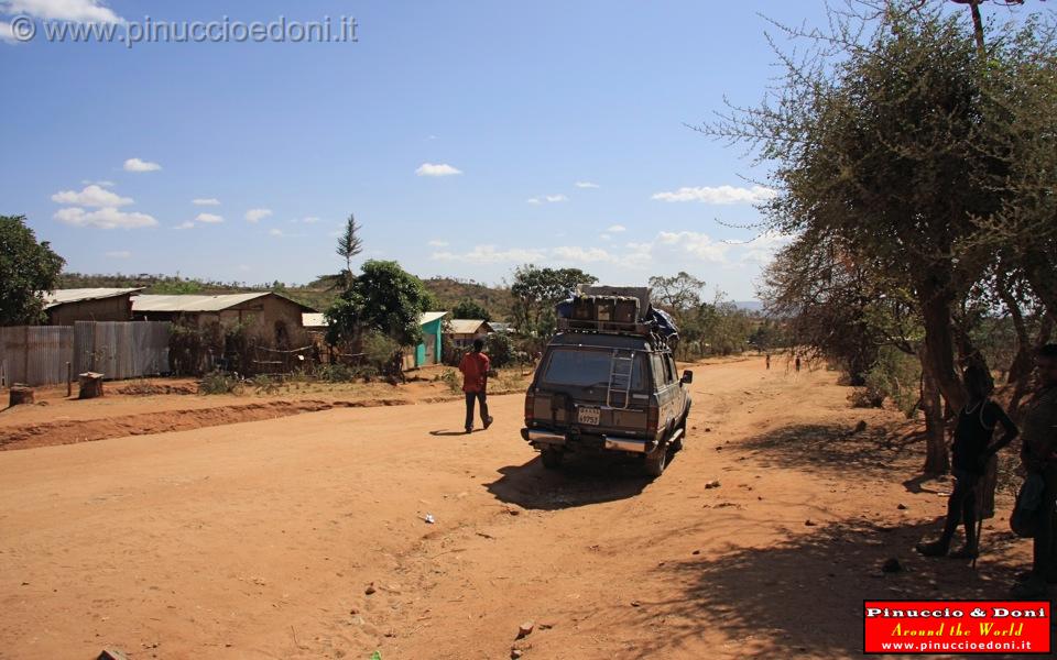 Ethiopia - Sulla strada per Turni - 25.jpg